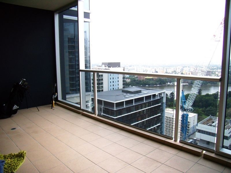 3302/70 Mary St, Brisbane QLD 4000