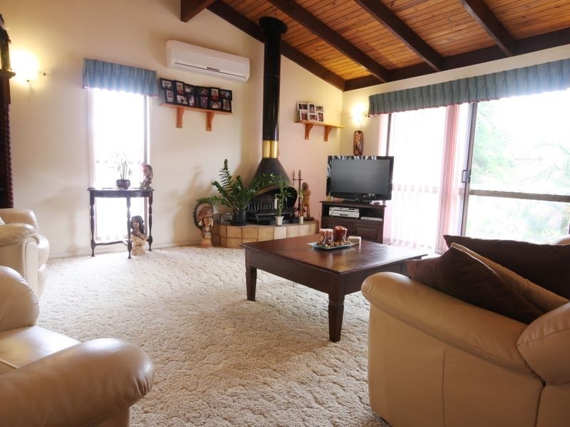 29 Driftwood St, Sunnybank Hills QLD 4109