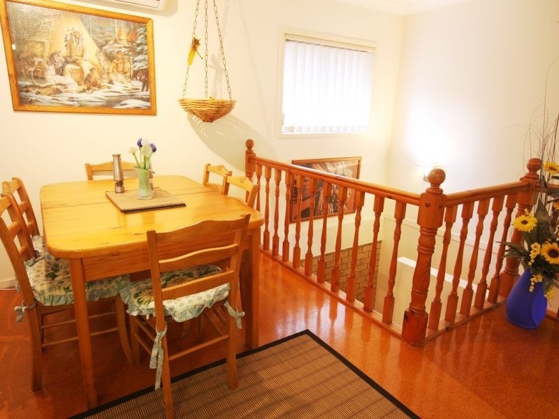 29 Driftwood St, Sunnybank Hills QLD 4109