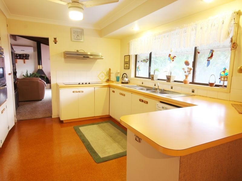 29 Driftwood St, Sunnybank Hills QLD 4109