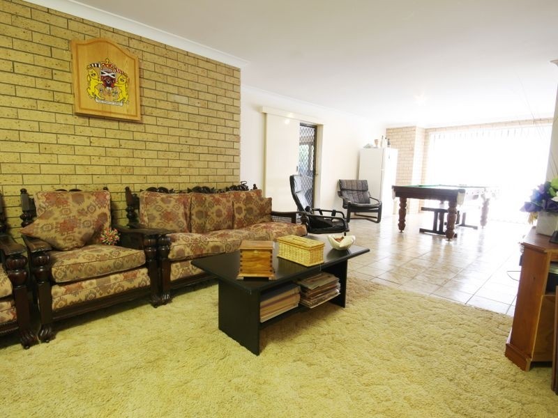 29 Driftwood St, Sunnybank Hills QLD 4109