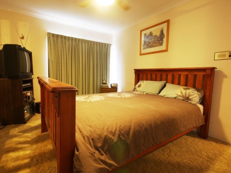 29 Driftwood St, Sunnybank Hills QLD 4109