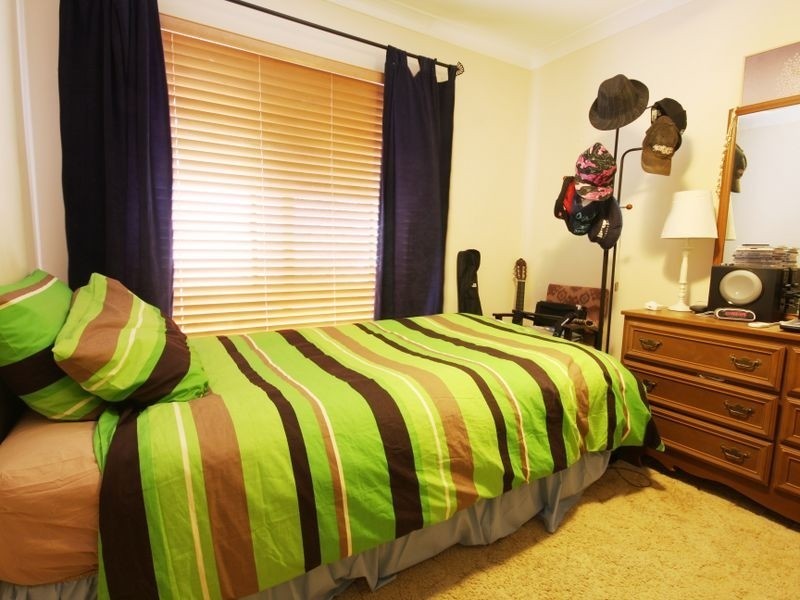 29 Driftwood St, Sunnybank Hills QLD 4109