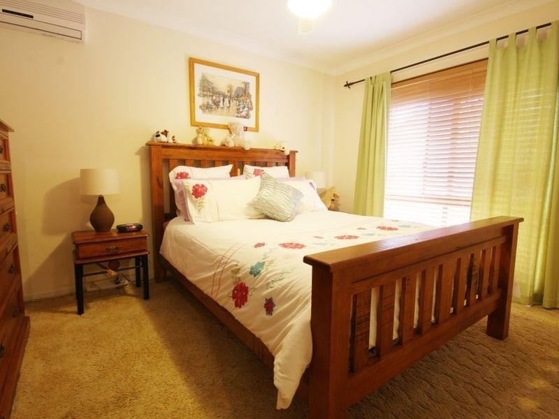 29 Driftwood St, Sunnybank Hills QLD 4109