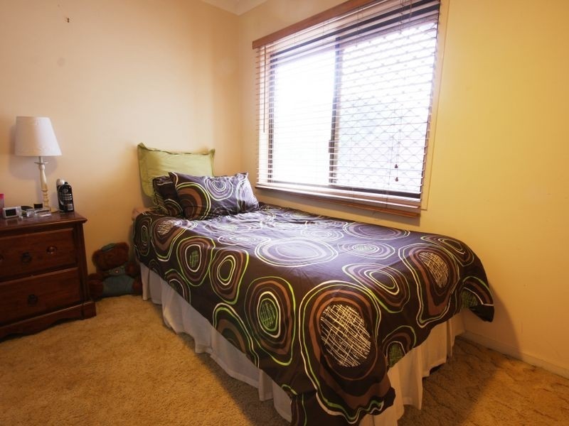 29 Driftwood St, Sunnybank Hills QLD 4109