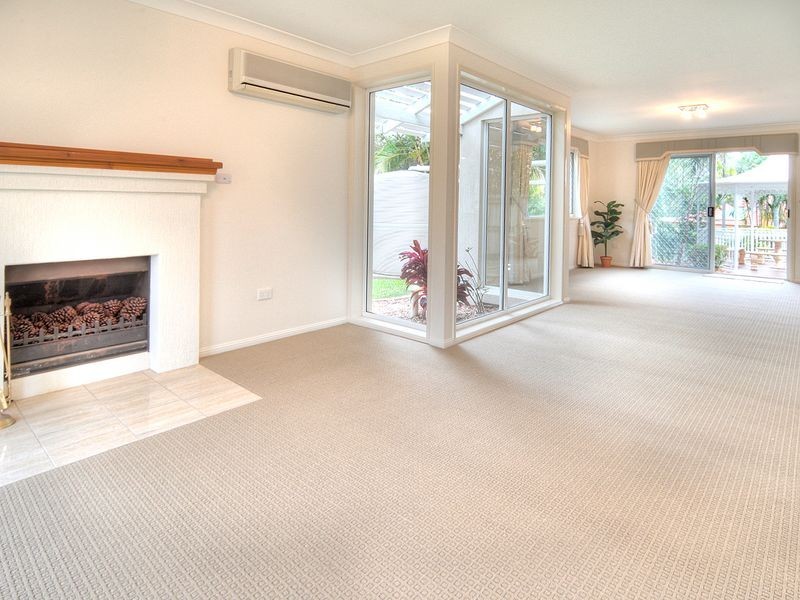 10 Maywood Crescent, Calamvale QLD 4116