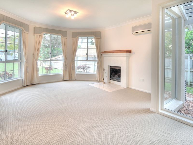 10 Maywood Crescent, Calamvale QLD 4116