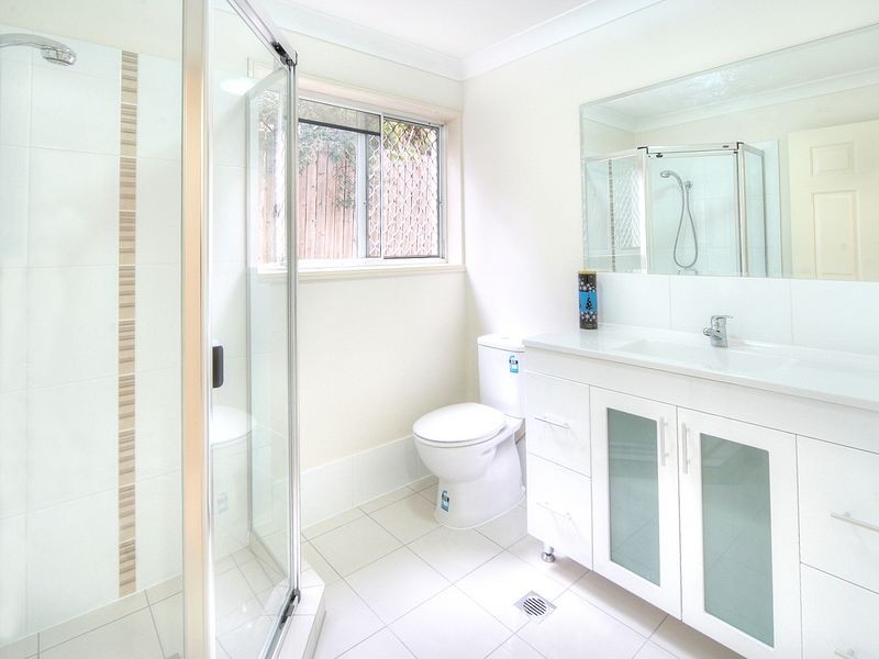 10 Maywood Crescent, Calamvale QLD 4116