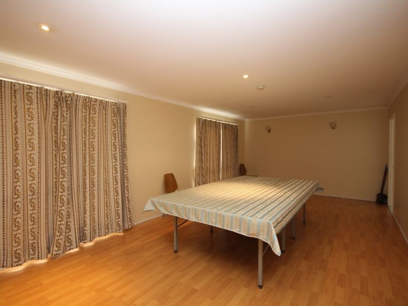 22 Eden Elm Street, Calamvale QLD 4116