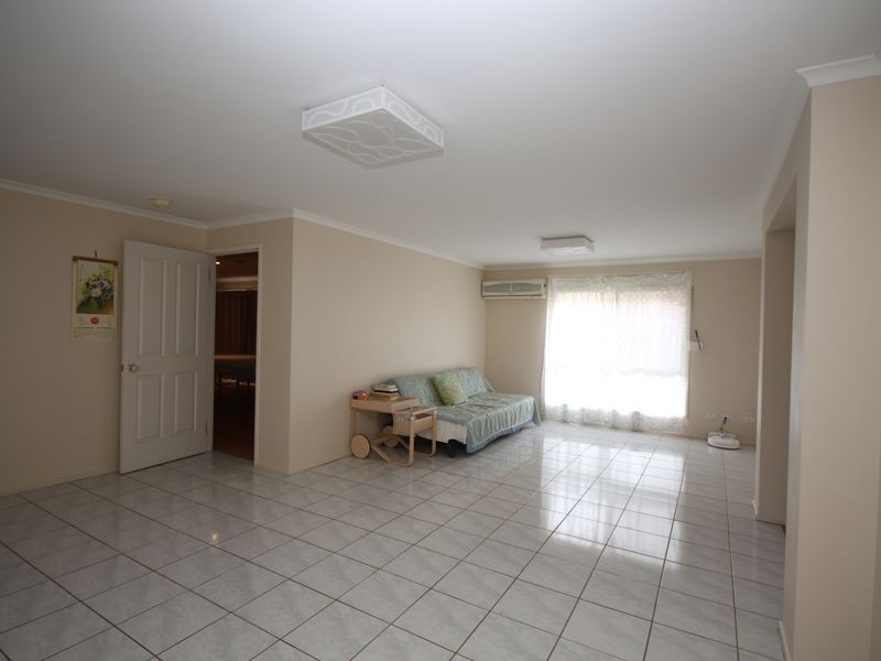 22 Eden Elm Street, Calamvale QLD 4116