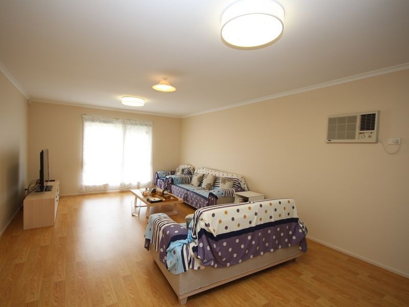 22 Eden Elm Street, Calamvale QLD 4116