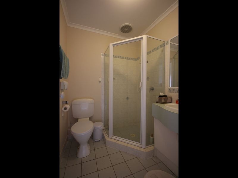 22 Eden Elm Street, Calamvale QLD 4116