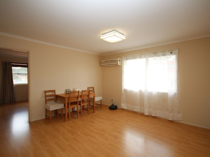 22 Eden Elm Street, Calamvale QLD 4116