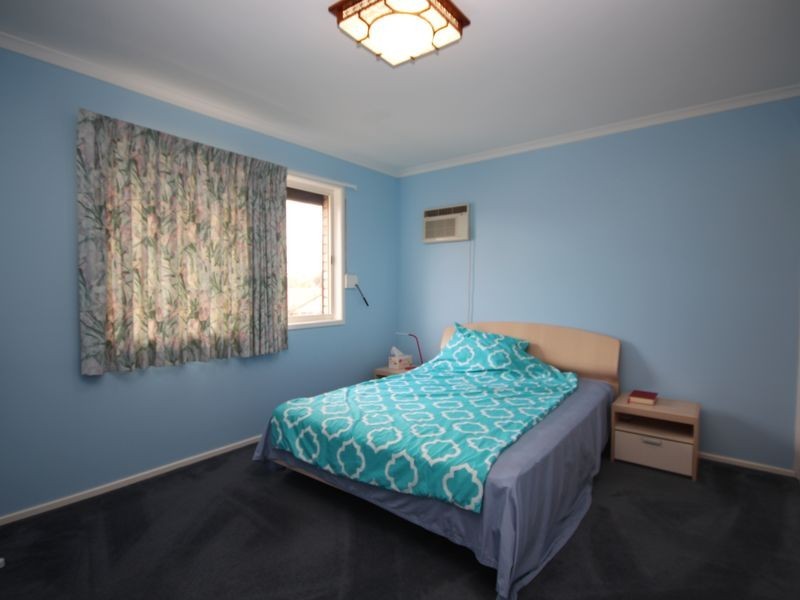 22 Eden Elm Street, Calamvale QLD 4116