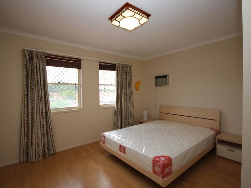 22 Eden Elm Street, Calamvale QLD 4116