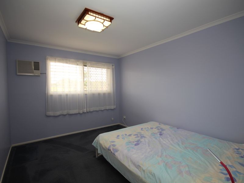 22 Eden Elm Street, Calamvale QLD 4116