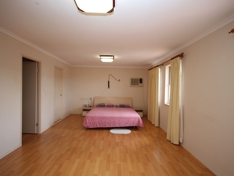 22 Eden Elm Street, Calamvale QLD 4116