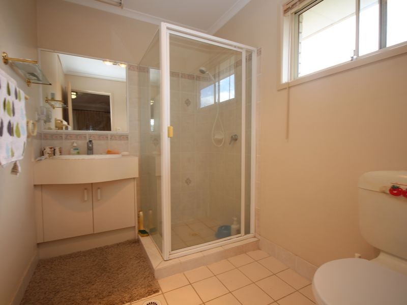 22 Eden Elm Street, Calamvale QLD 4116