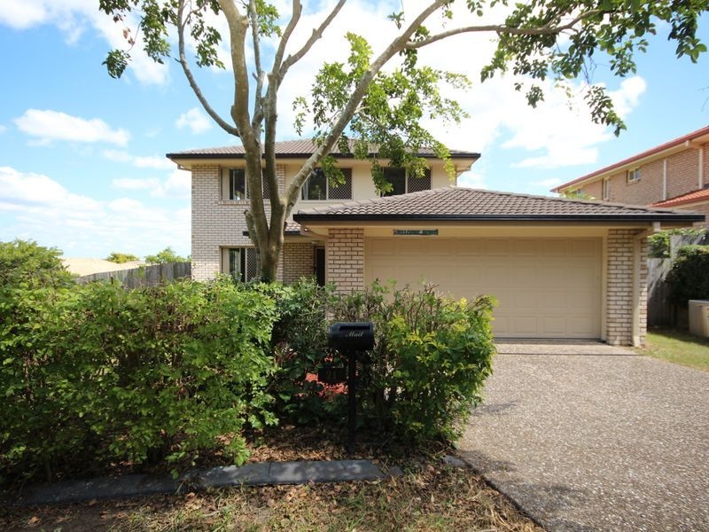 21 Huegill Street, Calamvale QLD 4116