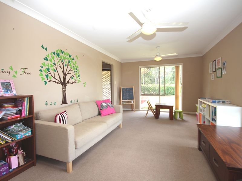 21 Huegill Street, Calamvale QLD 4116