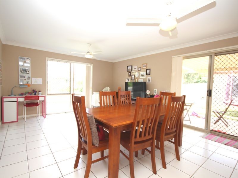 21 Huegill Street, Calamvale QLD 4116
