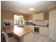 21 Huegill Street, Calamvale QLD 4116