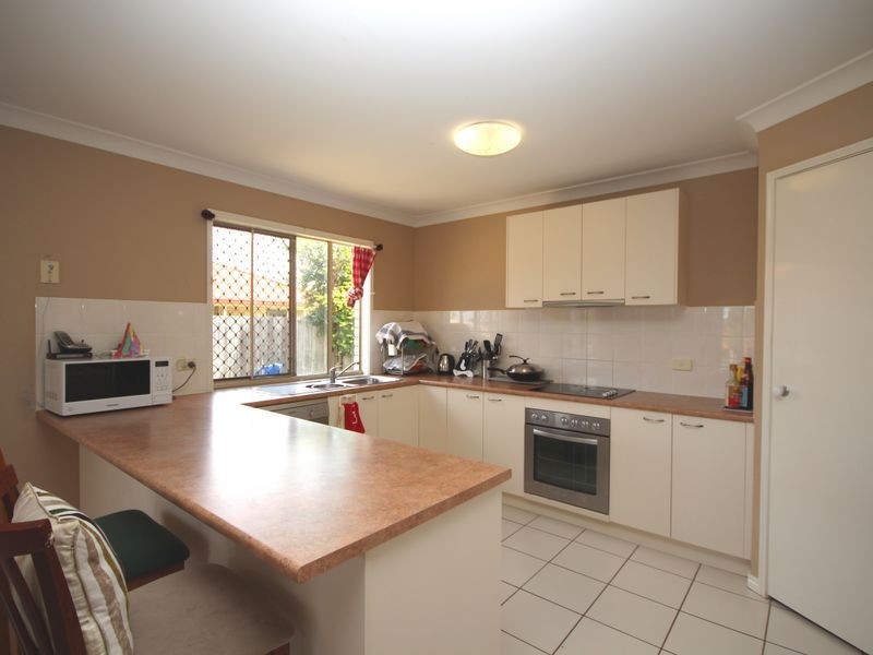 21 Huegill Street, Calamvale QLD 4116