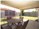 21 Huegill Street, Calamvale QLD 4116
