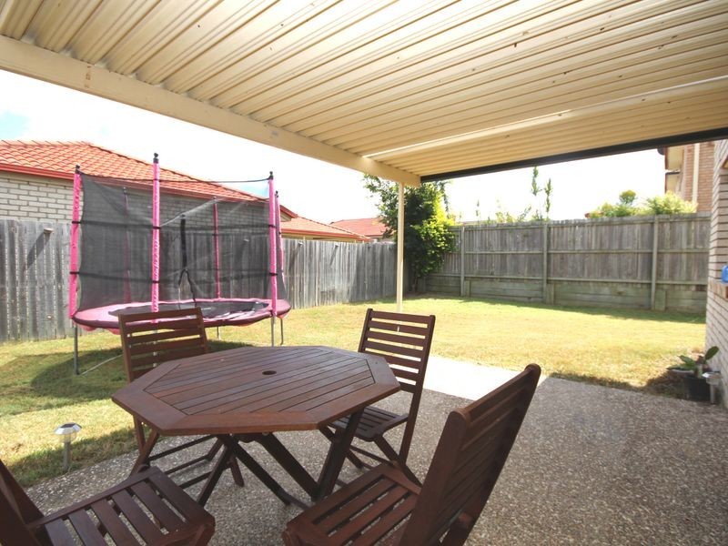 21 Huegill Street, Calamvale QLD 4116