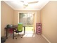 21 Huegill Street, Calamvale QLD 4116