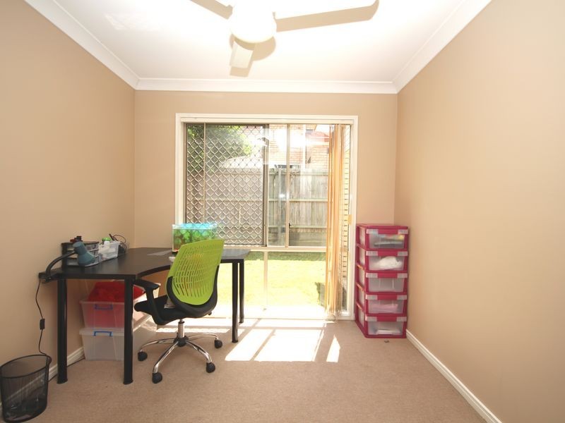 21 Huegill Street, Calamvale QLD 4116