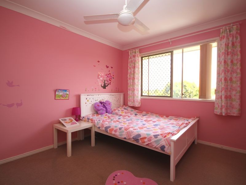 21 Huegill Street, Calamvale QLD 4116