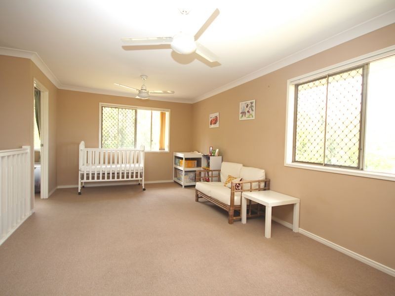 21 Huegill Street, Calamvale QLD 4116