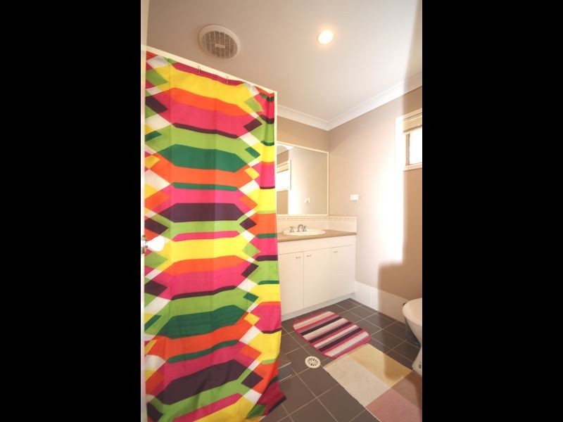21 Huegill Street, Calamvale QLD 4116