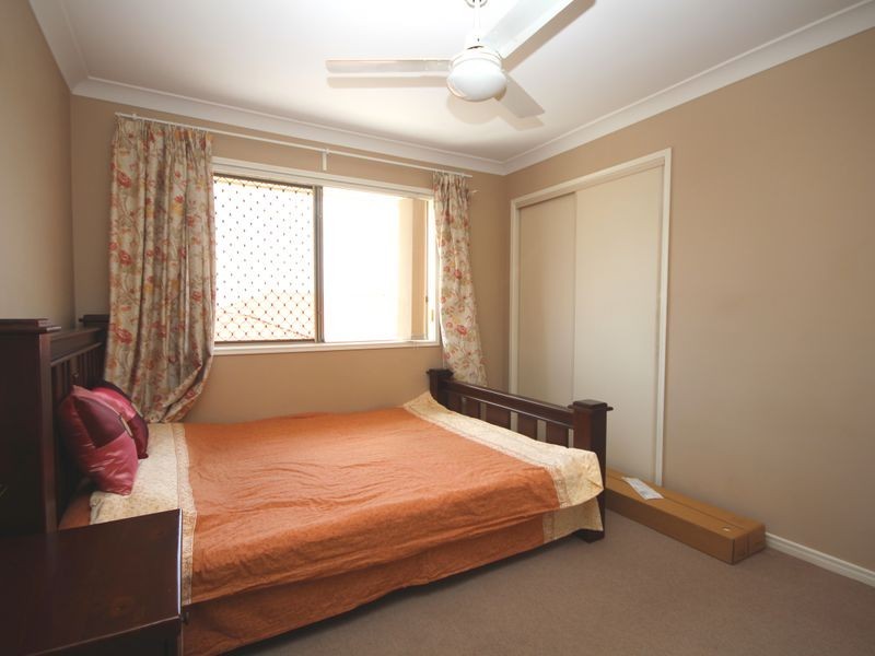 21 Huegill Street, Calamvale QLD 4116