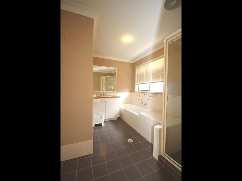 21 Huegill Street, Calamvale QLD 4116