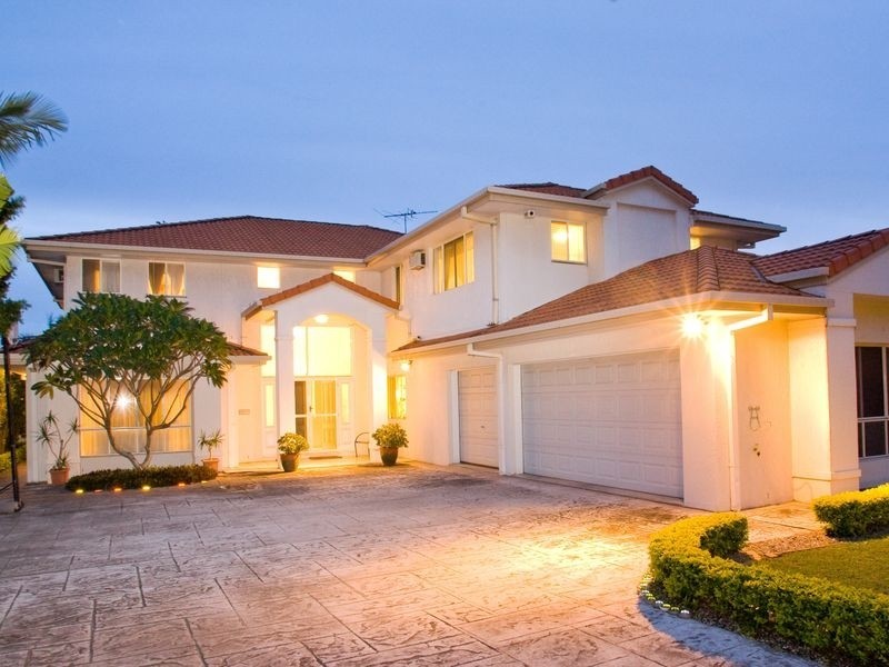 5 Legal St, Sunnybank QLD 4109