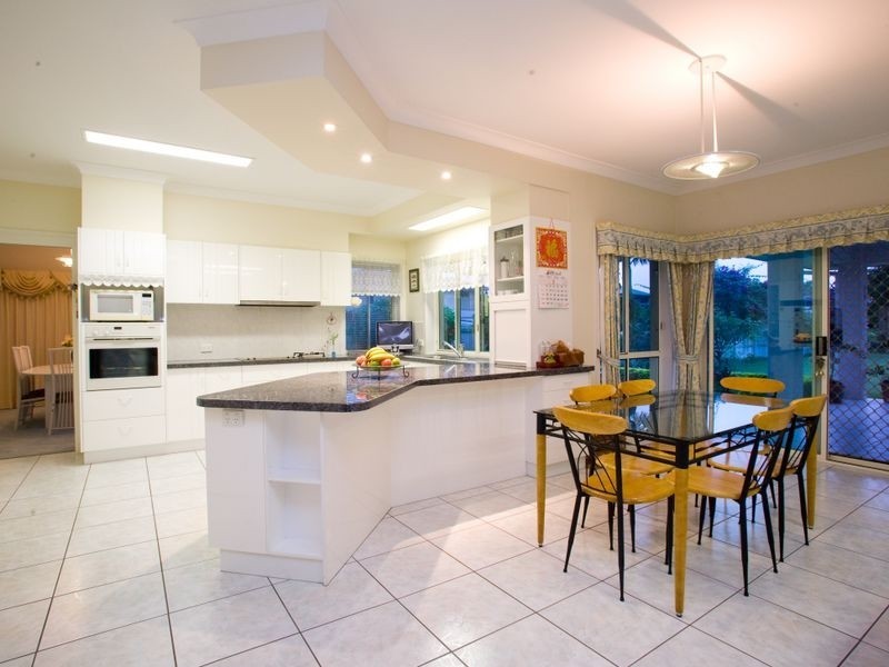 5 Legal St, Sunnybank QLD 4109