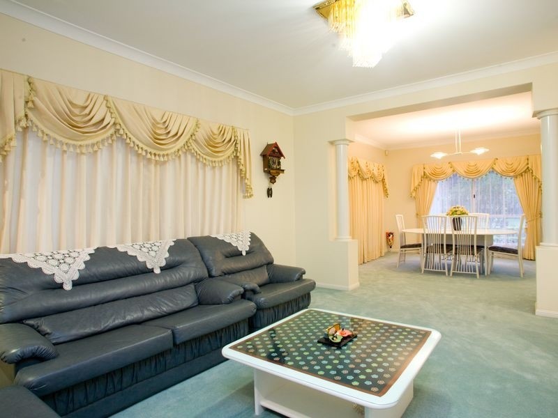 5 Legal St, Sunnybank QLD 4109