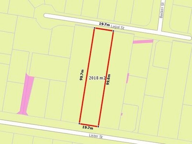 5 Legal St, Sunnybank QLD 4109