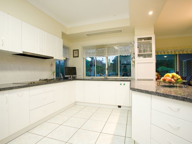 5 Legal St, Sunnybank QLD 4109