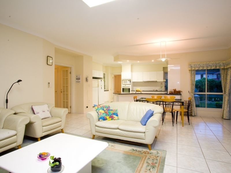 5 Legal St, Sunnybank QLD 4109