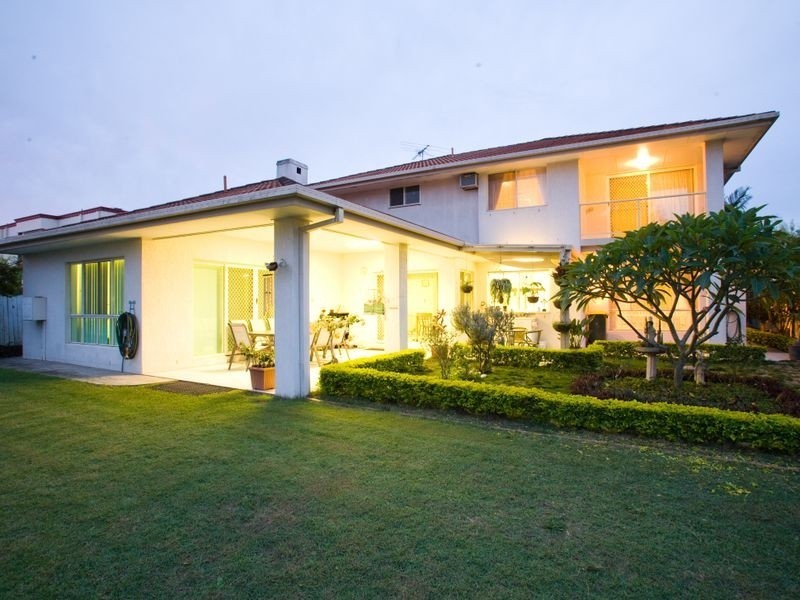 5 Legal St, Sunnybank QLD 4109