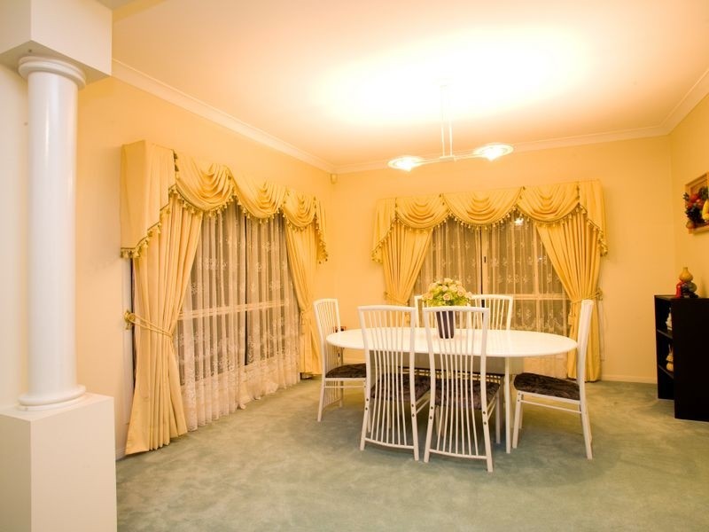 5 Legal St, Sunnybank QLD 4109