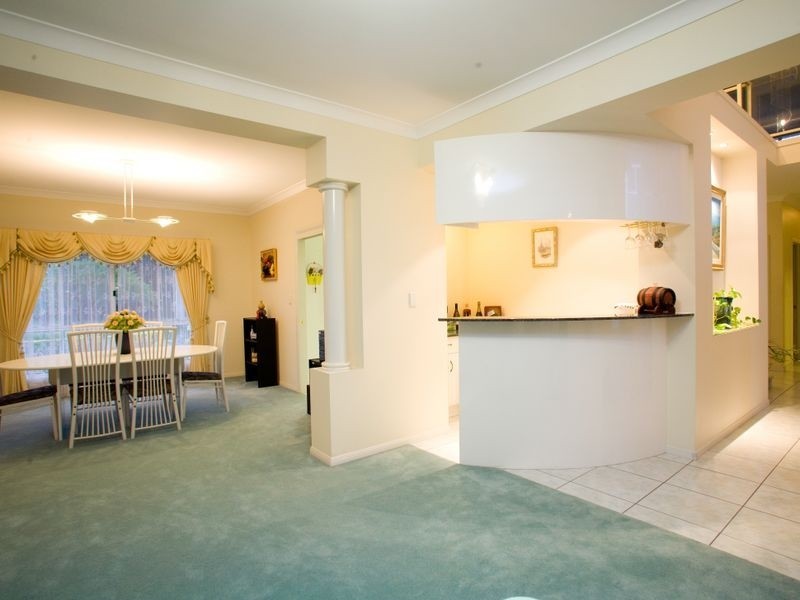 5 Legal St, Sunnybank QLD 4109