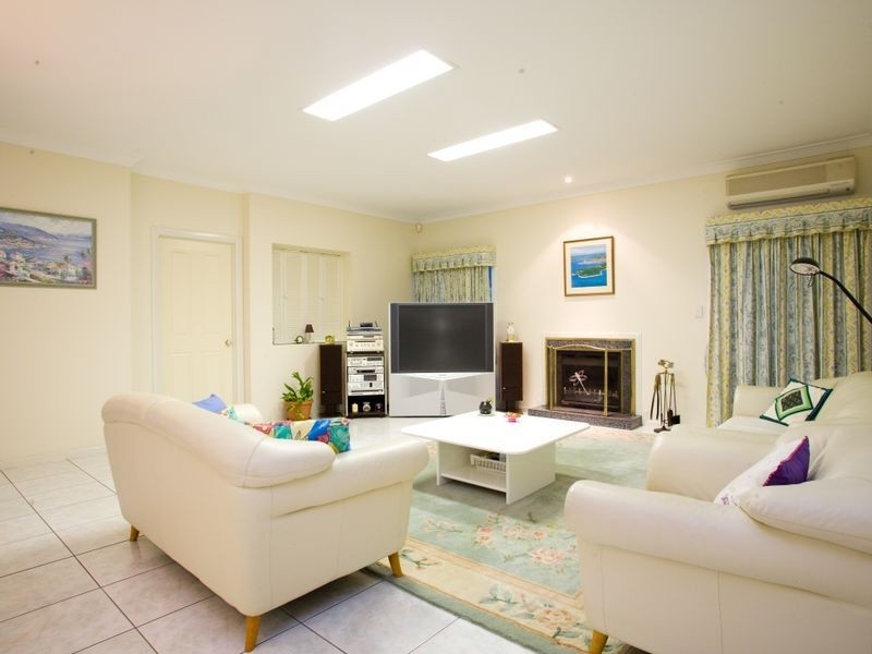 5 Legal St, Sunnybank QLD 4109