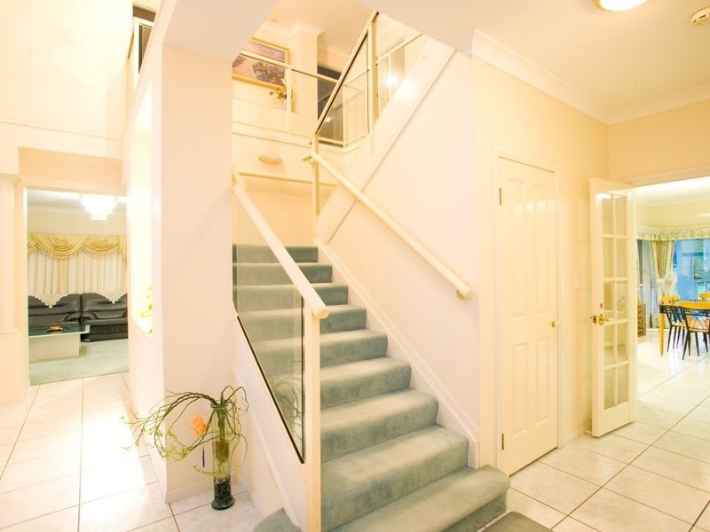 5 Legal St, Sunnybank QLD 4109