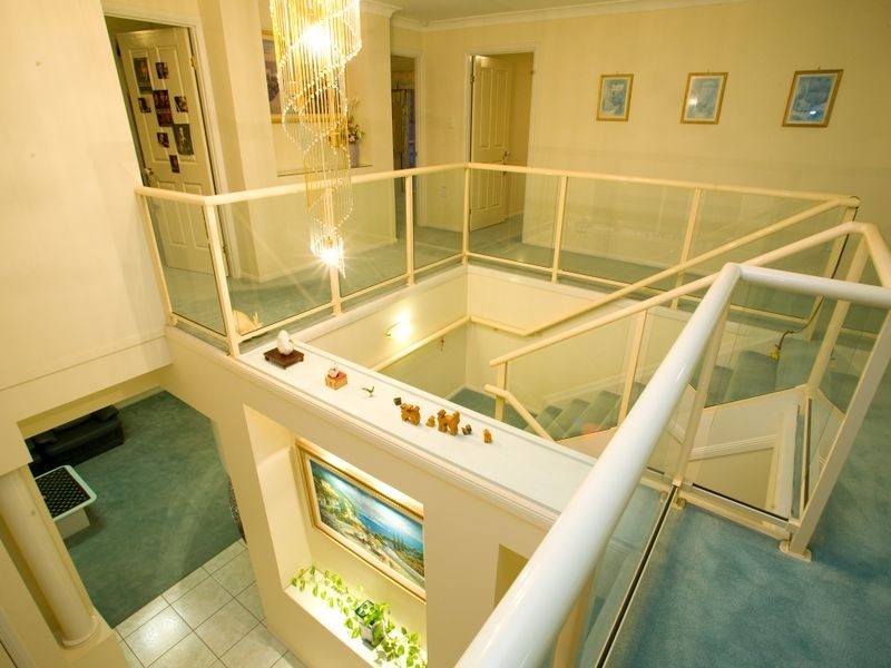 5 Legal St, Sunnybank QLD 4109