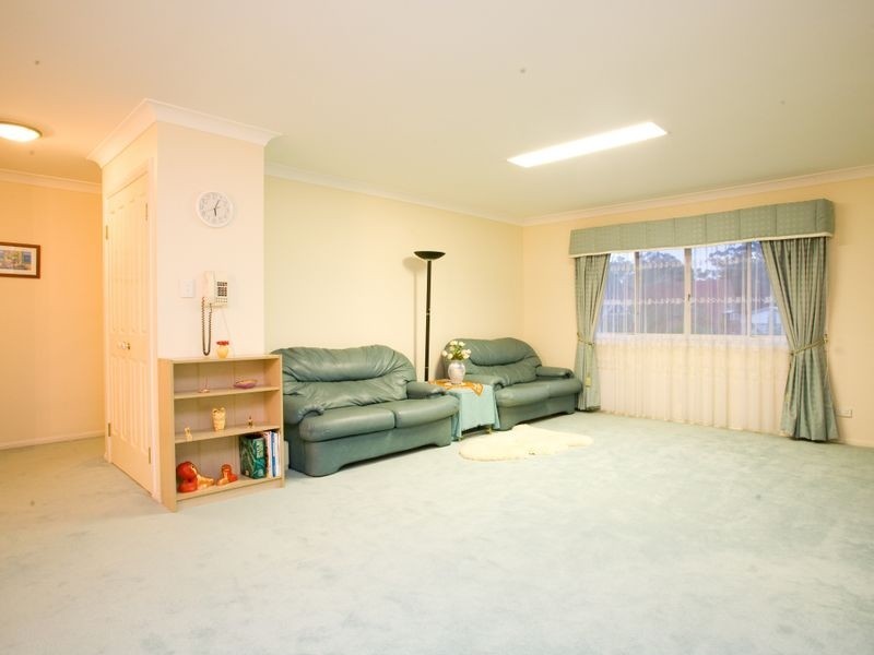 5 Legal St, Sunnybank QLD 4109