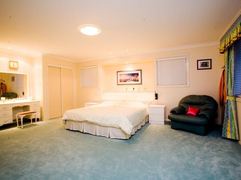 5 Legal St, Sunnybank QLD 4109